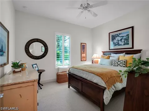 9604 Estero Grove Way, Estero, FL 33928 photo 18