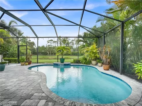 Exterior - 9604 Estero Grove Way, Estero, FL 33928 photo 3 of 13