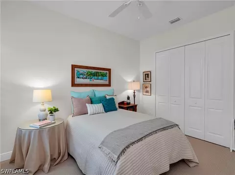 Bedroom - 9604 Estero Grove Way, Estero, FL 33928 photo 7 of 7