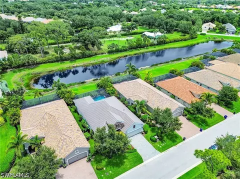 View/Area - 9604 Estero Grove Way, Estero, FL 33928 photo 1 of 3