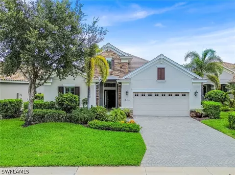 Exterior - 9604 Estero Grove Way, Estero, FL 33928 photo 11 of 13
