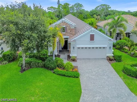 Exterior - 9604 Estero Grove Way, Estero, FL 33928 photo 13 of 13