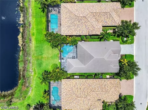 View/Area - 9604 Estero Grove Way, Estero, FL 33928 photo 3 of 3