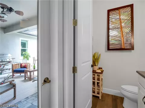 Entry Way - 9604 Estero Grove Way, Estero, FL 33928 photo 2 of 2