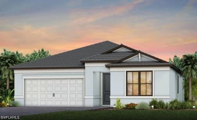 3579 Loyalty Loop, Ave Maria, FL 34142