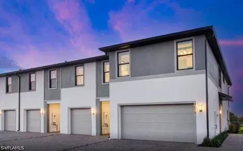 4056 Alexandria Ln, Ave Maria, FL 34142