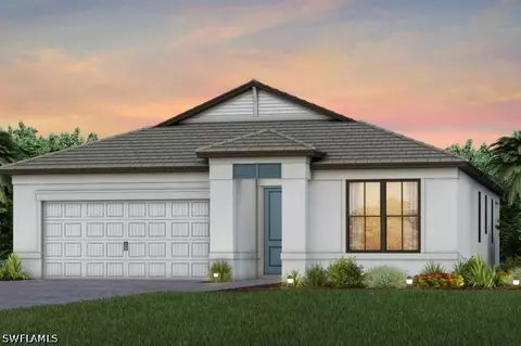 3591 Loyalty Loop, Ave Maria, FL 34142