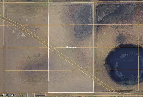 Bowen Rd, Davenport, FL 33837