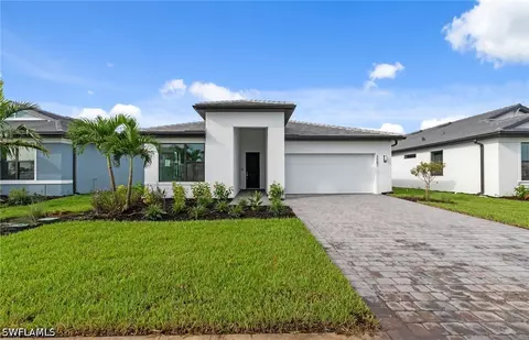 3587 Loyalty Loop, Ave Maria, FL 34142