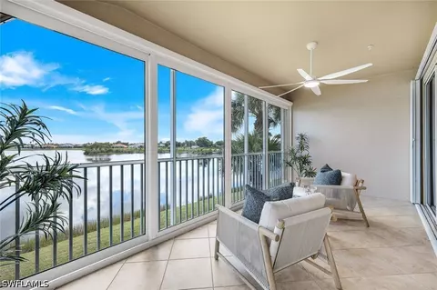2623 Somerville Loop #508, Cape Coral, FL 33991