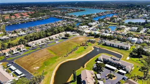 1760 Eagle Trce #2, Fort Myers, FL 33908