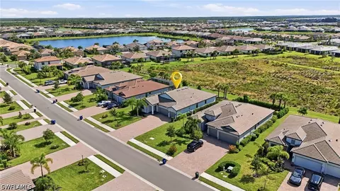 View/Area - 20273 Kingmont Dr, Estero, FL 33928 photo 5 of 5