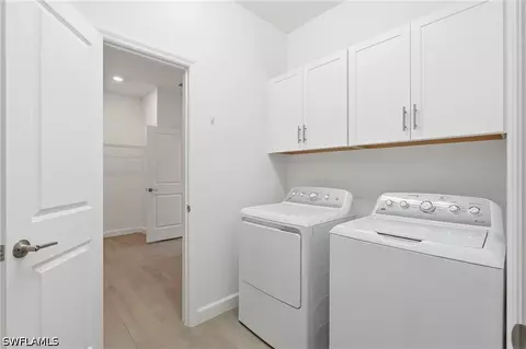 Other - 20273 Kingmont Dr, Estero, FL 33928 photo 5 of 8