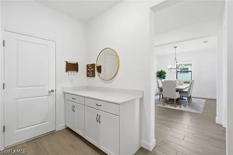 Entry Way - 20273 Kingmont Dr, Estero, FL 33928 photo 5 of 5