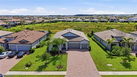 View/Area - 20273 Kingmont Dr, Estero, FL 33928 photo 1 of 5