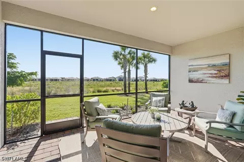Exterior - 20273 Kingmont Dr, Estero, FL 33928 photo 3 of 8