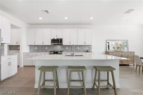 Kitchen - 20273 Kingmont Dr, Estero, FL 33928 photo 2 of 5