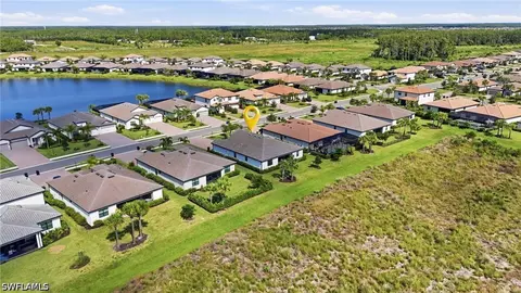 View/Area - 20273 Kingmont Dr, Estero, FL 33928 photo 4 of 5