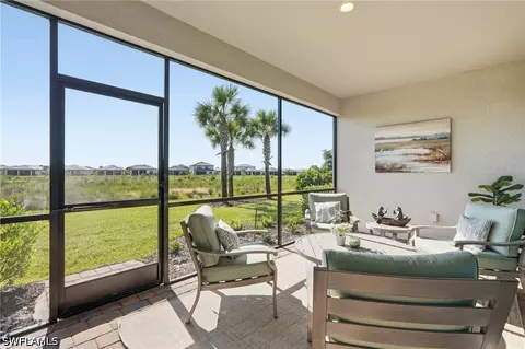Exterior - 20273 Kingmont Dr, Estero, FL 33928 photo 4 of 8