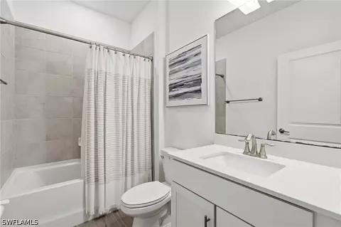 Bath - 20273 Kingmont Dr, Estero, FL 33928 photo 4 of 4