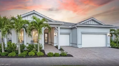 17038 Bishop Blvd, Alva, FL 33920