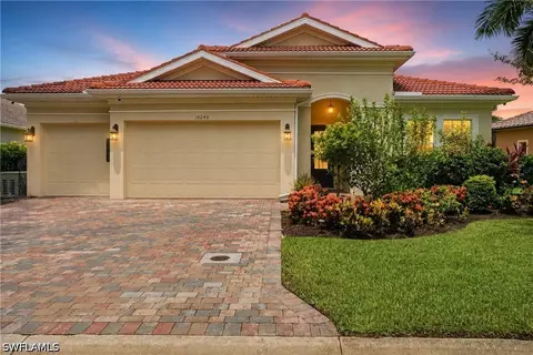 10240 Avonleigh Dr, Bonita Springs, FL 34135