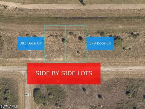 379 Boca Cir, Labelle, FL 33935