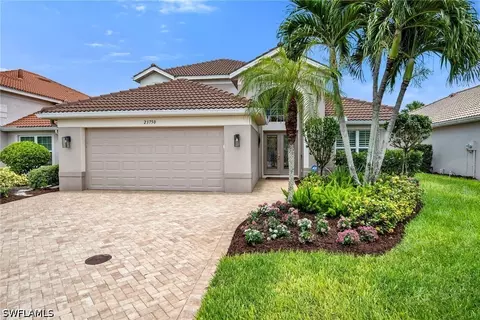 23750 Copperleaf Blvd, Bonita Springs, FL 34135