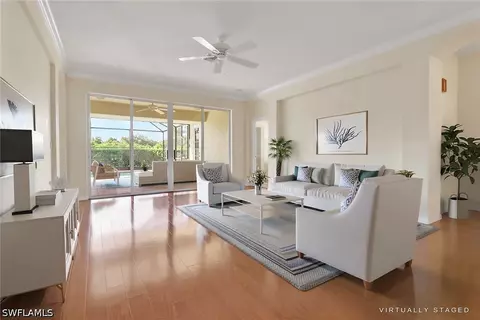 1504 Lily Pond Ct, Fort Myers, FL 33901