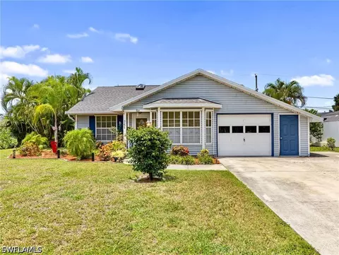 9298 San Carlos Blvd, Fort Myers, FL 33967
