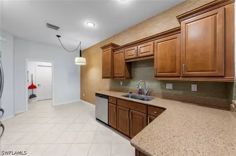 20042 Larino Loop, Estero, FL 33928 photo 10