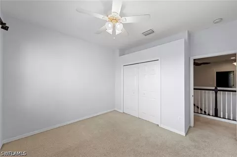 20042 Larino Loop, Estero, FL 33928 photo 25