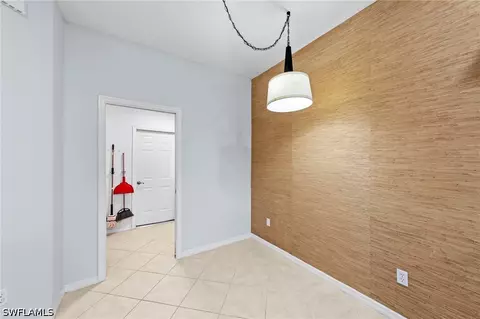 20042 Larino Loop, Estero, FL 33928 photo 16