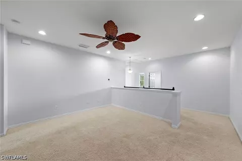 20042 Larino Loop, Estero, FL 33928 photo 22