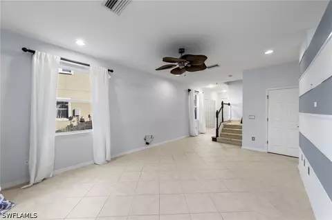 20042 Larino Loop, Estero, FL 33928 photo 6