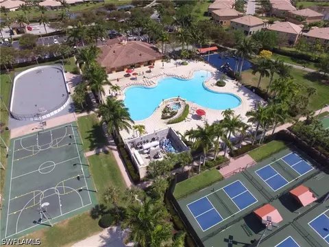 20042 Larino Loop, Estero, FL 33928 photo 40