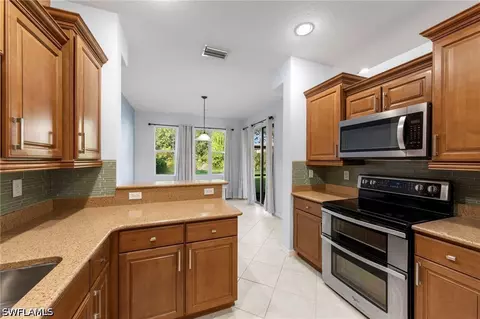 20042 Larino Loop, Estero, FL 33928 photo 13