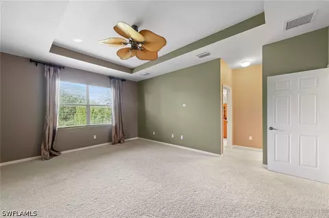 20042 Larino Loop, Estero, FL 33928 photo 29
