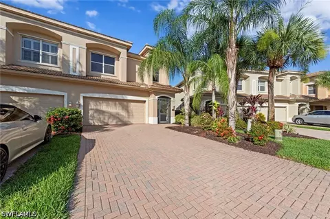 20042 Larino Loop, Estero, FL 33928 photo 38