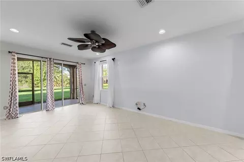 20042 Larino Loop, Estero, FL 33928 photo 5