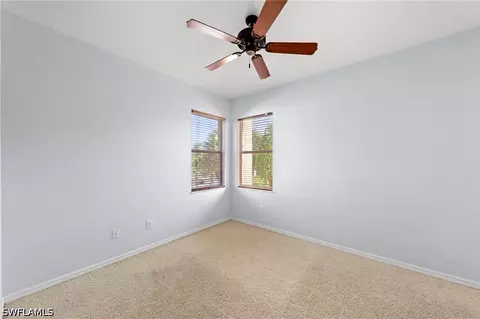 20042 Larino Loop, Estero, FL 33928 photo 26
