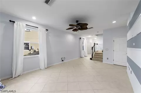 20042 Larino Loop, Estero, FL 33928 photo 6