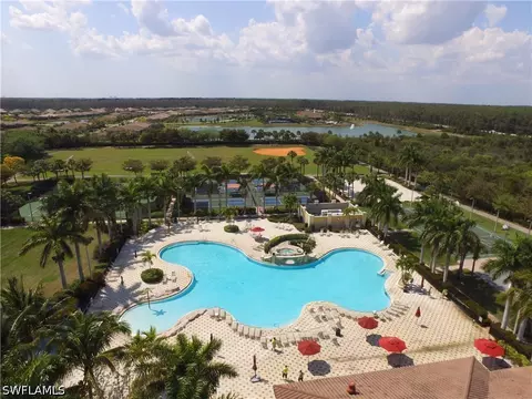20042 Larino Loop, Estero, FL 33928 photo 43