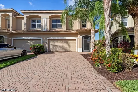20042 Larino Loop, Estero, FL 33928 photo 2
