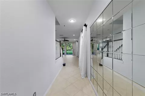20042 Larino Loop, Estero, FL 33928 photo 3