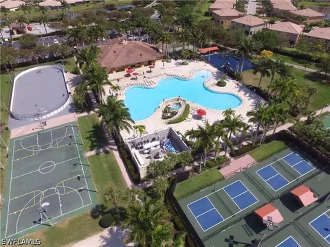 20042 Larino Loop, Estero, FL 33928 photo 40