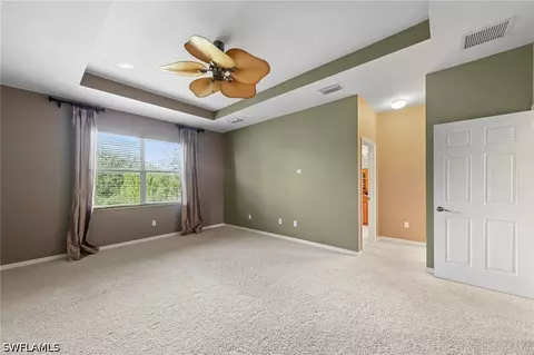 20042 Larino Loop, Estero, FL 33928 photo 29