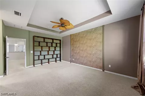 20042 Larino Loop, Estero, FL 33928 photo 30