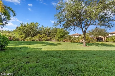 20042 Larino Loop, Estero, FL 33928 photo 34