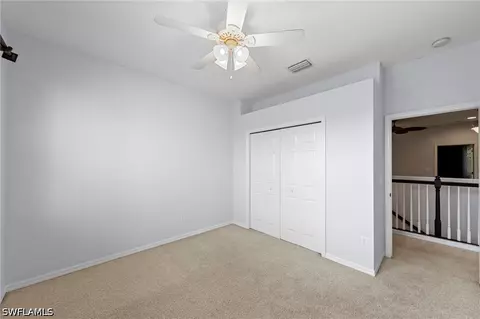 20042 Larino Loop, Estero, FL 33928 photo 25